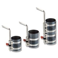 Прибор для снятия поршневых колец Fasano FG 197/A4