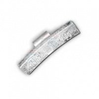 Грузик балансировочный ALU 40 гр.