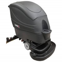 Підлогомийна машина Lavor HYPER 3000 BT із зарядним пристроєм