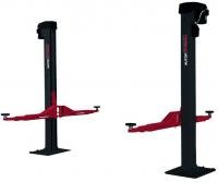 Подъемник двухстоечный 5.5т Autop Stenhoj Maestro 2.55 (Германия) Для СТО: Автоподъемник: (Акции, Доставка)!