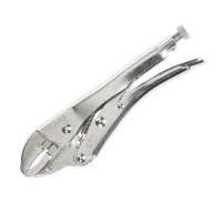 Клещи зажимные универсальные 140мм Fasano FG 70/CJ140