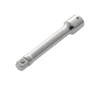 Удлинитель 400мм 3/4" квадрат Fasano FG 629/PR400