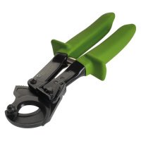 Бокорезы для высоковольтных проводов 255мм Fasano FG 68/CR