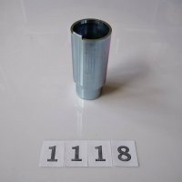 Длинная проставка Safe2040 Advance ECO (1118) Для СТО: Автоподъемник: (Акции, Доставка)!