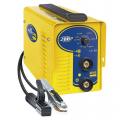 Сварочные инверторы Сварочные инверторы