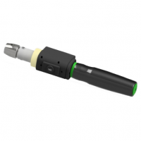 Динамометрический ключ 4020WC-USB