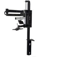 Додатковий пристрій SISTEMA PRESS Fasep  RNE.1512