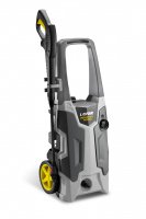 Мийка високого тиску Lavor CRUISER 140