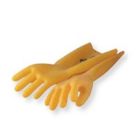 Рукавички діелектричні Fasano FG 603/GU10