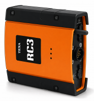 Універсальний датчик обертів Texa RC3 REV COUNTER