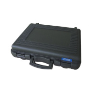 Комплект кабелей для грузовых автомобилей Texa S03222