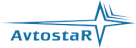 Автостар