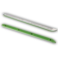 Монтування шиномонтажне з накладкою для алюмінієвих коліс 500мм Fasano FG 126/P500