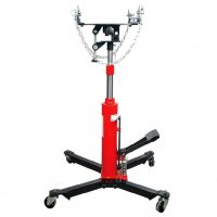 Стійка трансмісійна 0.5т Well Kraft ZX0101C