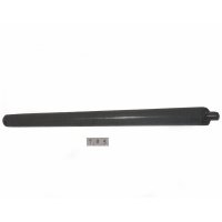 Гидроцилиндр основной TPF-4-500-01 Well Kraft 2150 (705) Для СТО: Автоподъемник: (Акции, Доставка)!