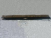 Цилиндр к подъемнику Safe 3040 (731) Для СТО: Автоподъемник: (Акции, Доставка)!