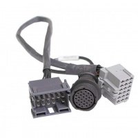 Кабель VIOTH Gearbox DIWA5 Texa 3151/T36 (3901863)