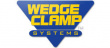 Wedge Clamp
