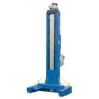 Подкатные колонны Ravaglioli 271 (Италия) Для СТО: Автоподъемник: (Акции, Доставка)!