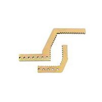 Рама для дископравильного верстата Atek Makina KONIG Big Support (23 07 001)