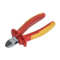 Бокорезы диэлектрические 160мм Fasano FG 63/IS160