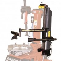 Дополнительное устройство PRESS TECH Fasep SA087