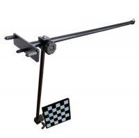 Держатель мишени Well Kraft MA0077для стенда развал схождения  Well Kraft Jumbo 3D Super