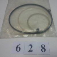 Ремонтний комплект (628)