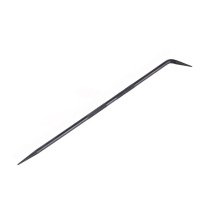 Инженерный скребок 190мм стальной с закаленными наконечниками Fasano FG 81/PT2