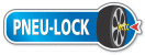 Pneu-lock.gif Pneu-lock.gif