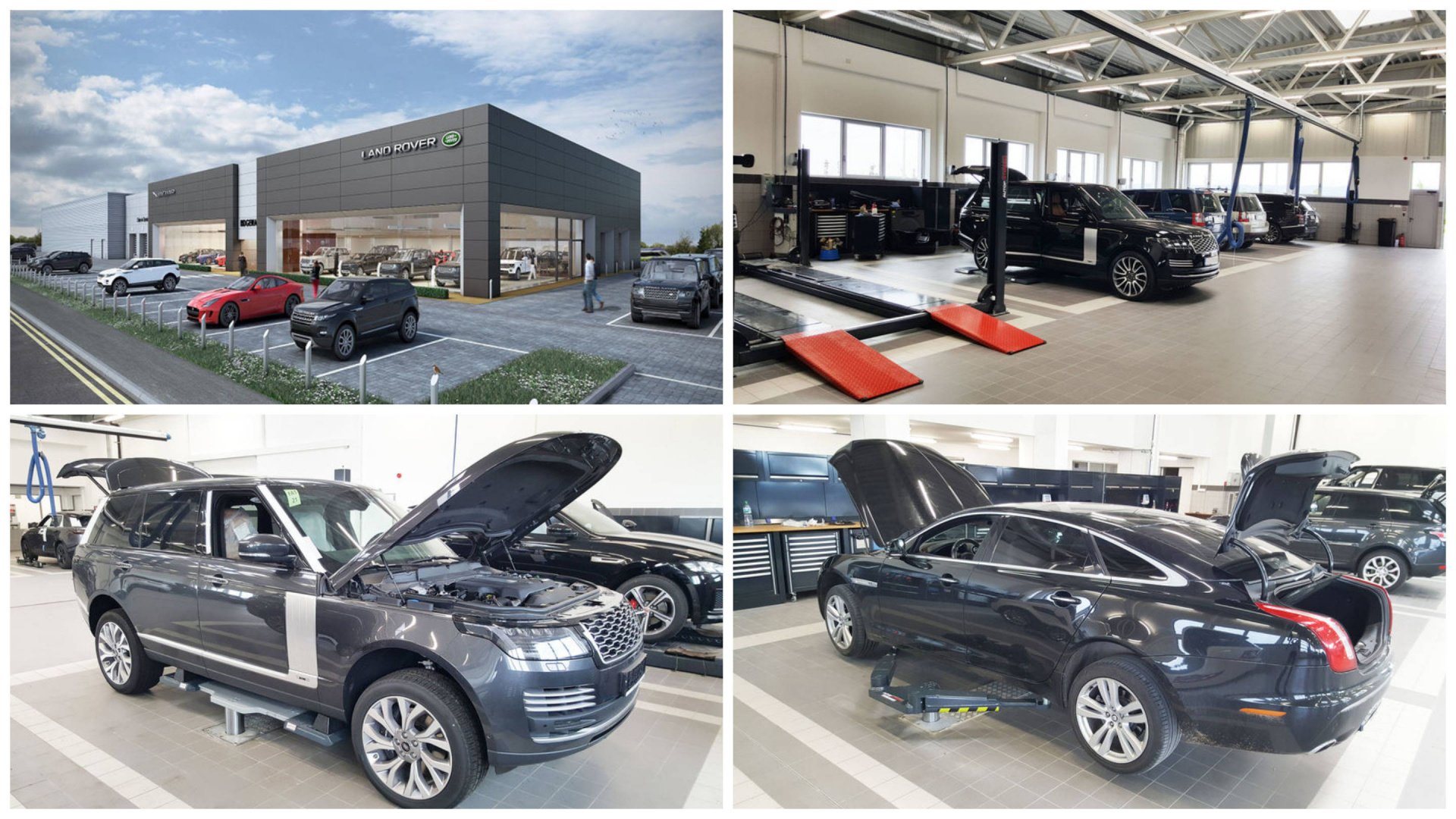 jaguar_land_rover.jpg jaguar_land_rover.jpg