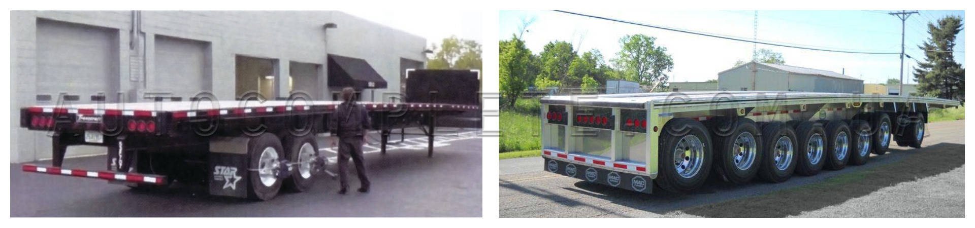 Стенд развал схождения , прицеп до 8 осей