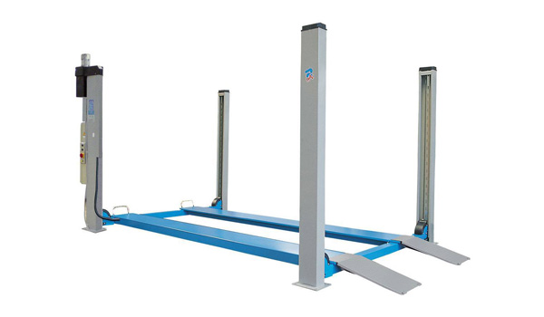 четырехстоечный подъемник ravaglioli.jpg