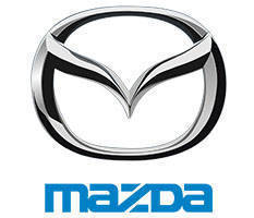 mazda.jpg