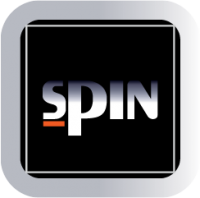 spin-logo_square.png