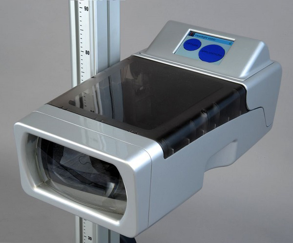 optical_box_moon,jpg