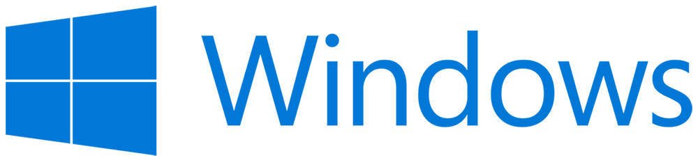 Windows_rgb_Blue_D.jpg