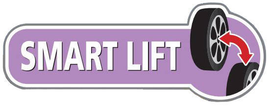 smart-lift.jpg smart-lift.jpg