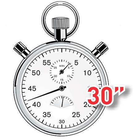 Полный демонтаж и монтаж шины всего за 30 секунд! mounting_and_demounting_until_30sec.jpg