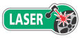 Laser.gif Laser.gif