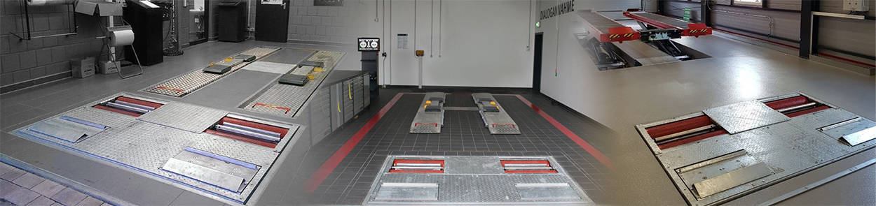 Тест линия AutopStenhoj Testmaster TL40 test-lanes.jpg
