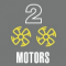 2-motors.png