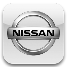 Nissan Nissan.png
