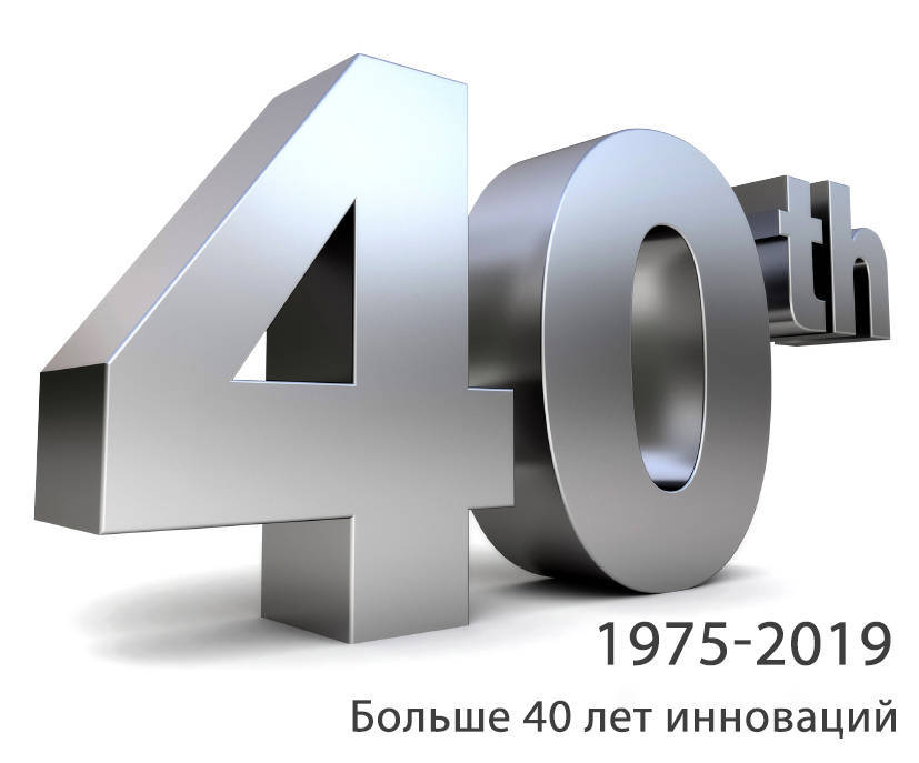 Lavorwash - больше 40 лет инноваций lavor.jpg