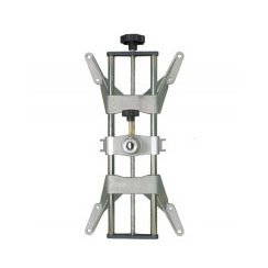 4-x точечные колесные зажимы  4-x точечные колесные зажимы