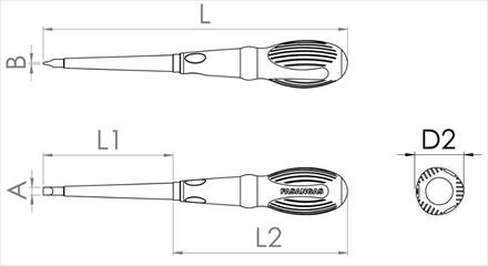 Fasano FG 22E FG 22E.jpg