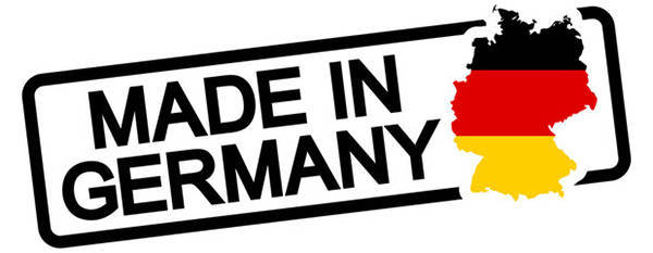 Сделано в Германии made-in-germany.jpg