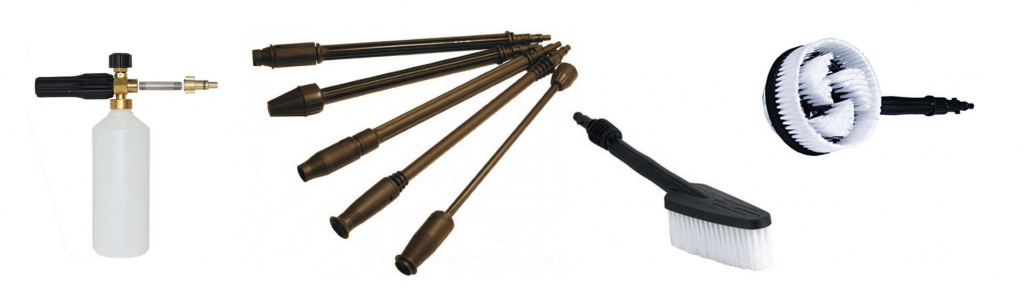 Насадки на мойки высокого давления.jpg