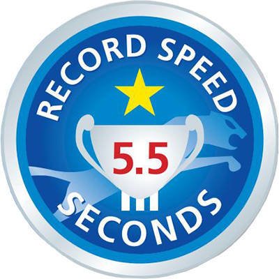 record_speed2.jpg