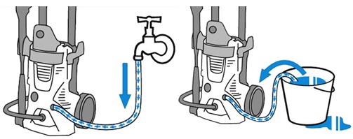 Функция забора воды.jpg